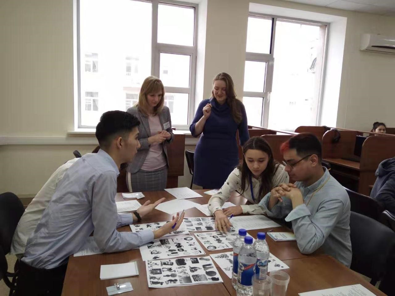 ��������� �� �������� ����� ����� ����������� ��������� ������ ������� ��������� �. ������