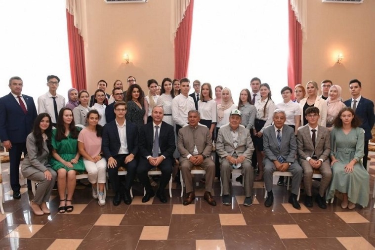 ���������� ����������� ��������� ��� ������� ������� � ��������������� ������������ ��������� ���������� �����������