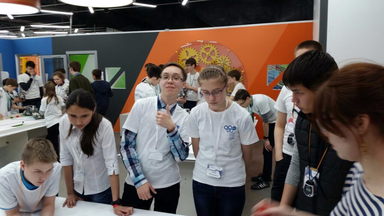 �������� ����� ��������� ���������������� ����� ������������� ����������������� ��������� - 2017