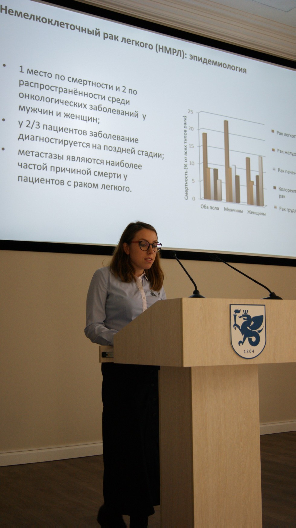 ���� � �����