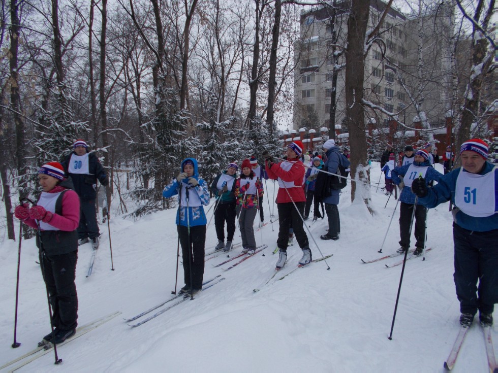 ����������� '��������'