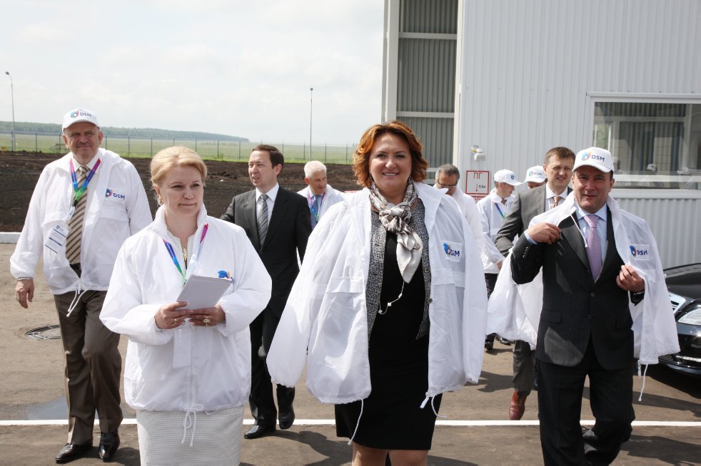 ����� ��������� ���� ������������ �����������������?