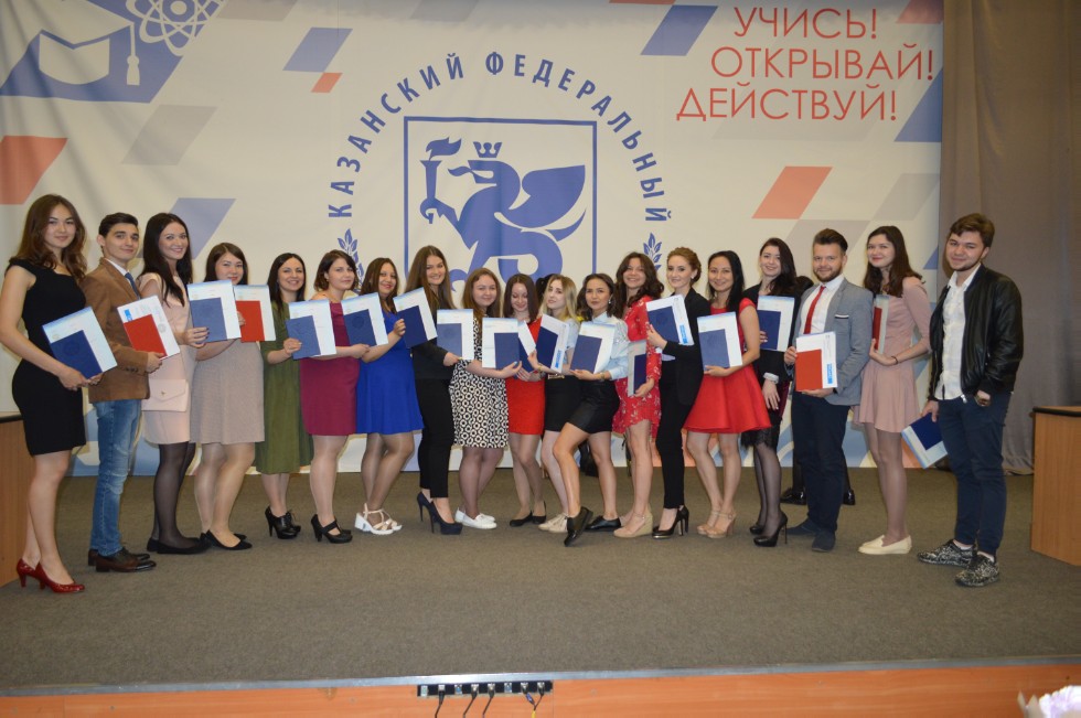 ��������� ������ 2017 ����������� ���������