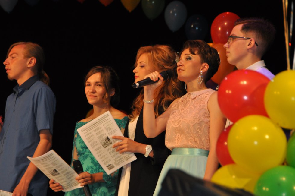 ���������-2016