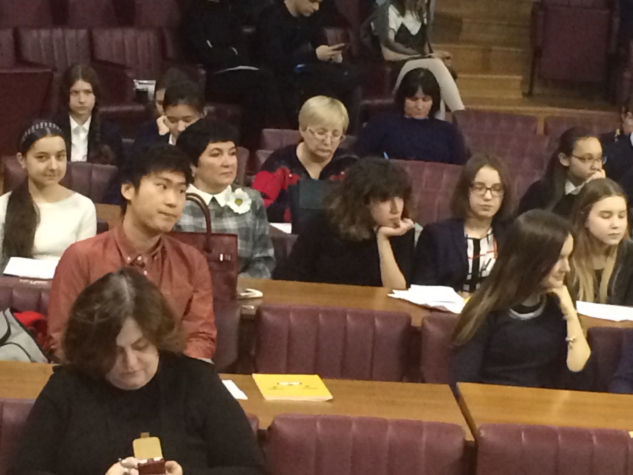 '�������� ����' ���������� �������������� ���������� � ��������: �� ������� � �������� �� ���������� �������������-������� � ��������� �������