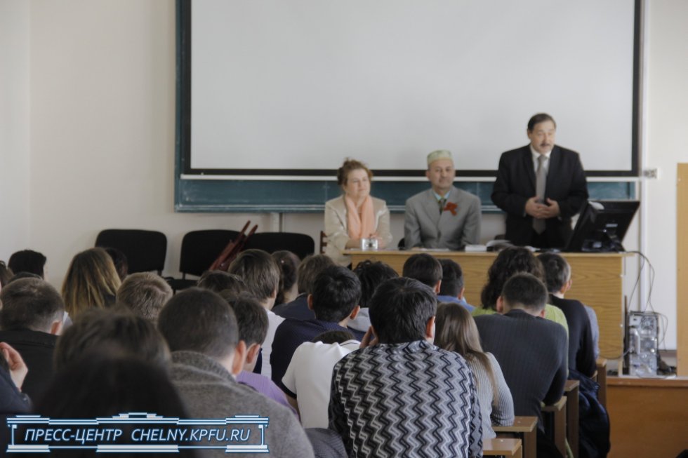 ����� �����: '��������� ������� ������!'