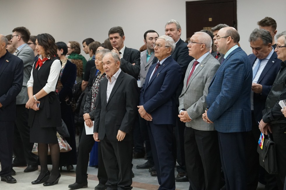 Образовательный интенсив Образовательный интенсив