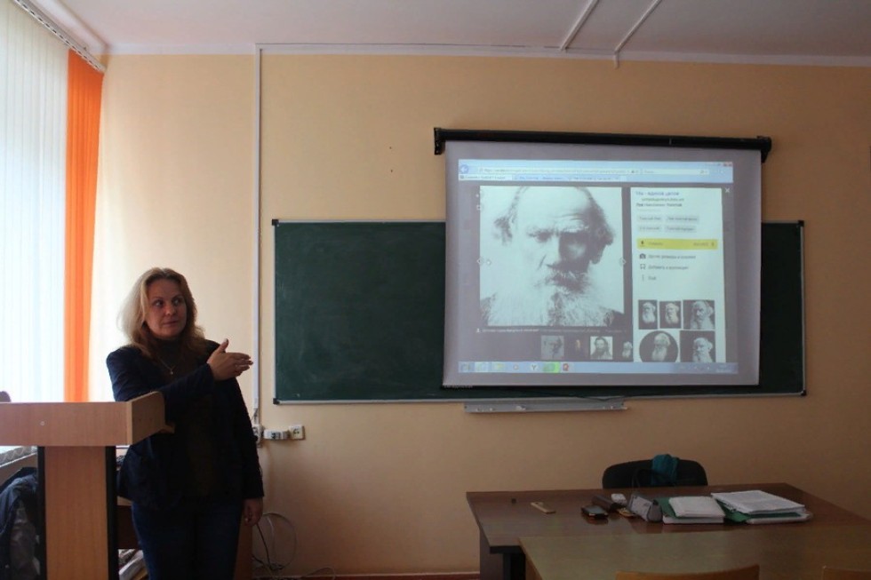 '��� ����� ������ ��������, � ������� - ��� ����� ����'