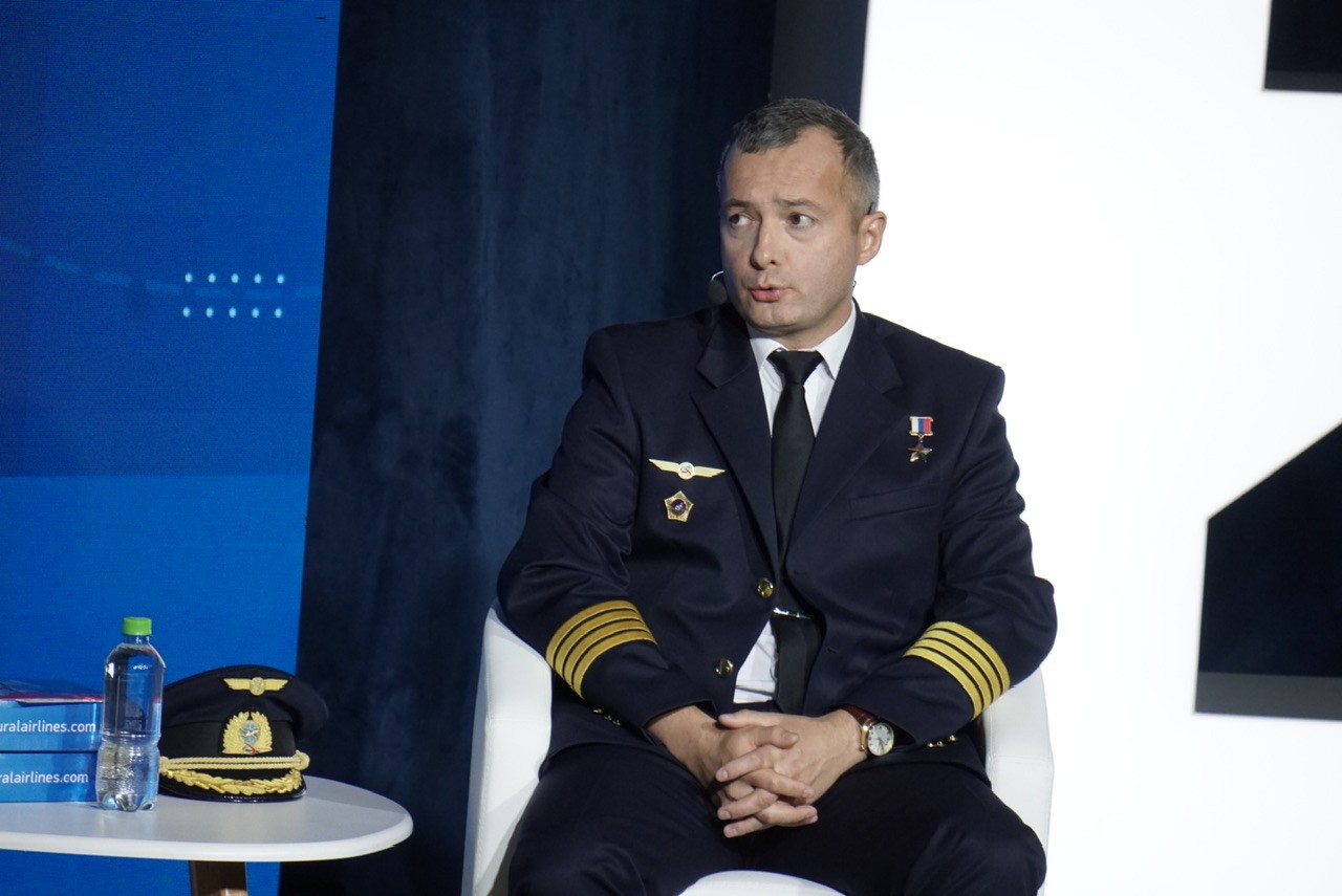 ������� ���� ������� �� ������-������� � ������ ������ ������� �������� ,����, ����������� ���������, ����������-�������������� ����������