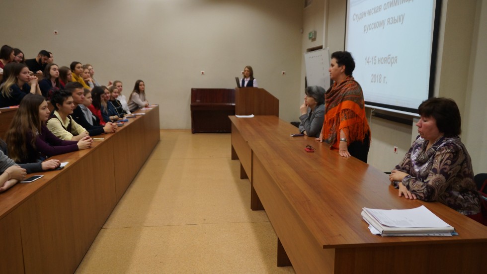 ������������ ��������� �� �������� �����