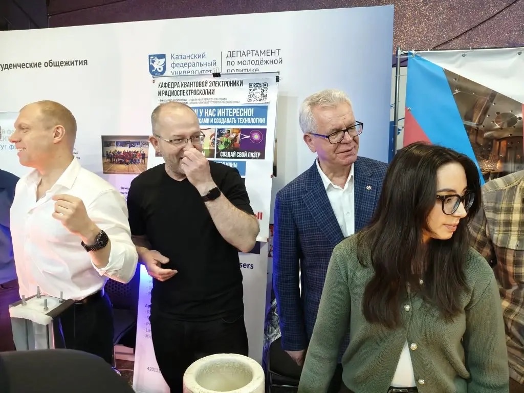 �������� ������ ������ ������� � ������������������� ��� �������� ������! ,�������� ������, ���� �������� ������