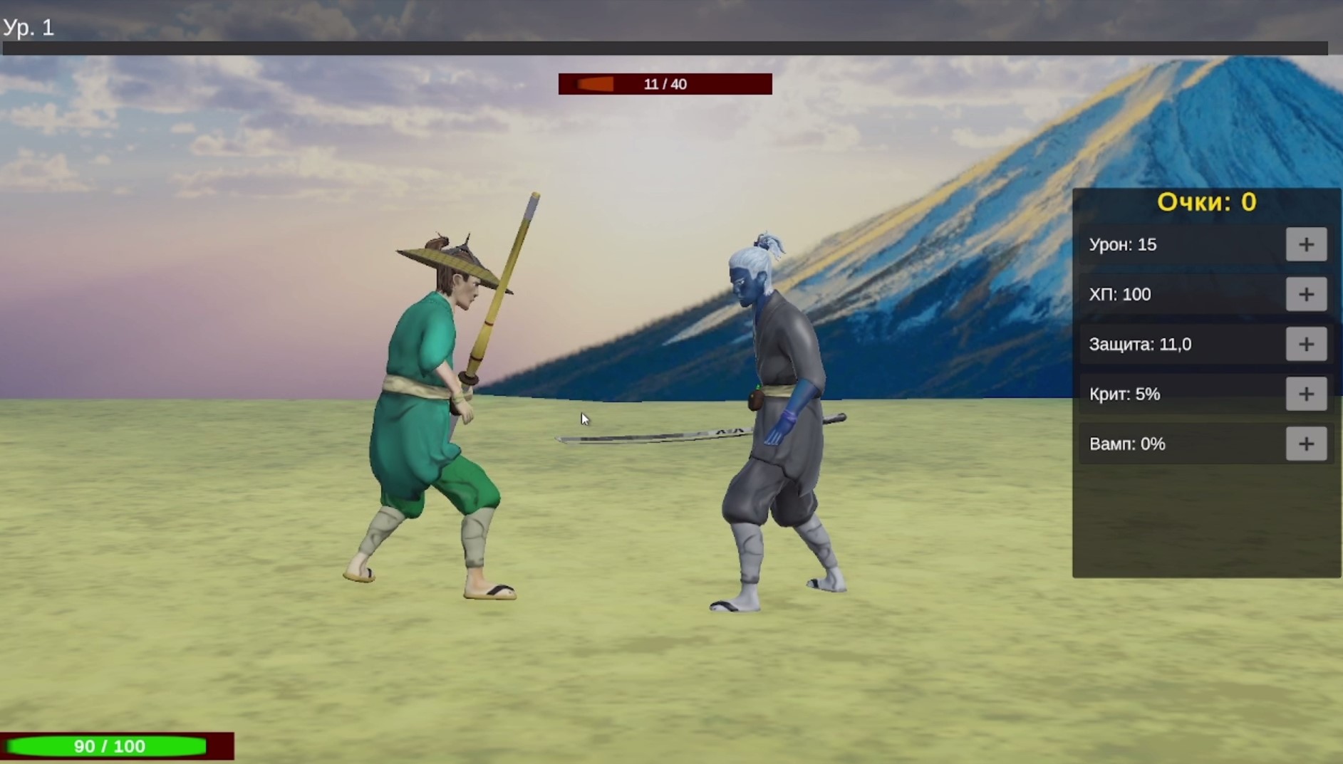 � ��� ������, ����� ��������� ����� �������? ,����, ����������� ���������, DML, ������� ��������� ���������� ��������