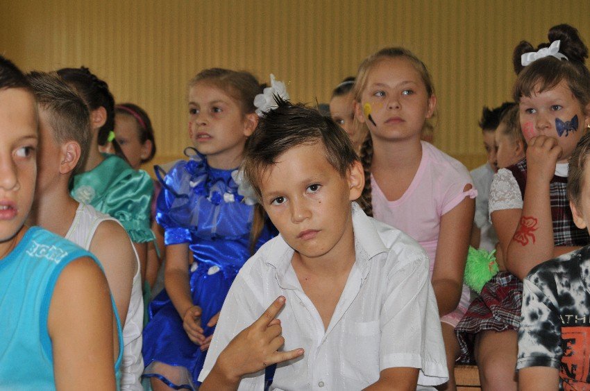 ��� �������� �� ���������