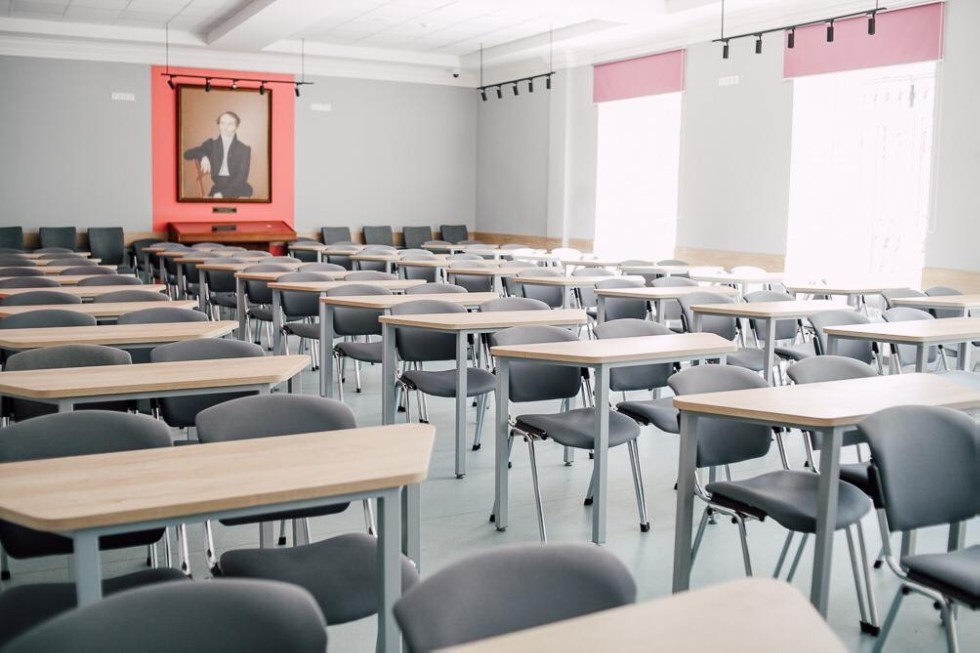 ��������� �� ��������� ������������� ���������