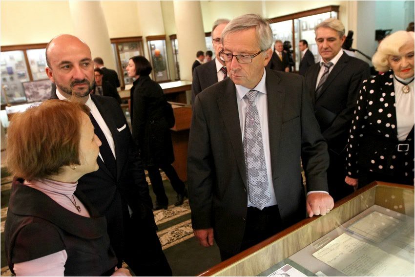 �������� - ������� ����������� ���-���� ����� ������� ��������� ����������� �����������