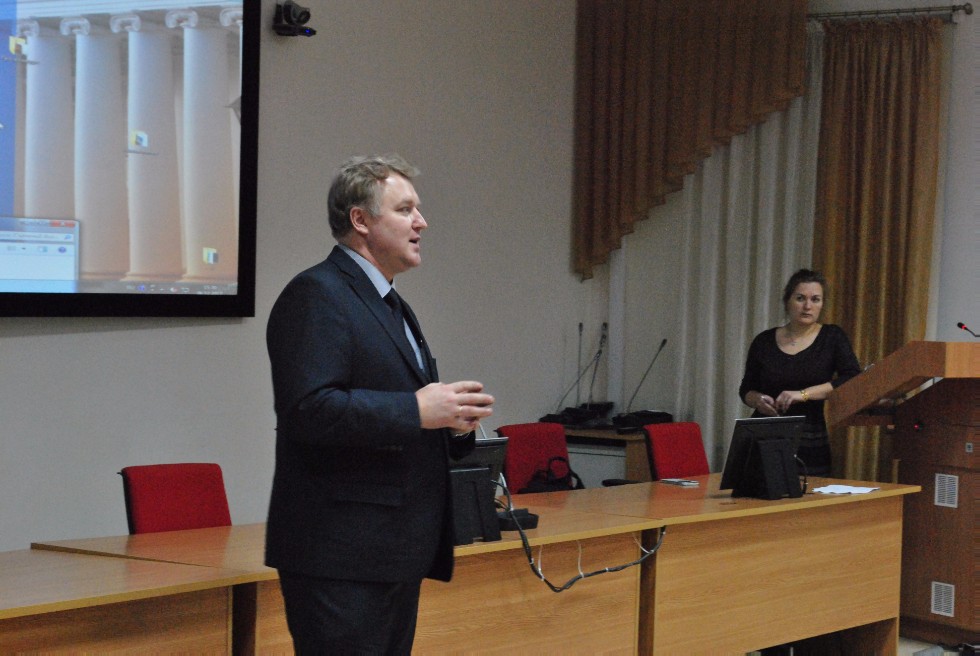 �������� ������ ������� ����� � '��-��������������'