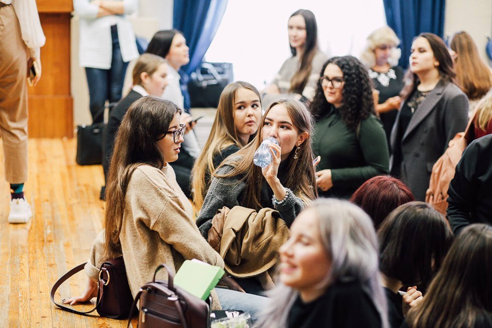 ���� ����������� ������������� � ������ ����� ����������� ������ � ��������(������������)