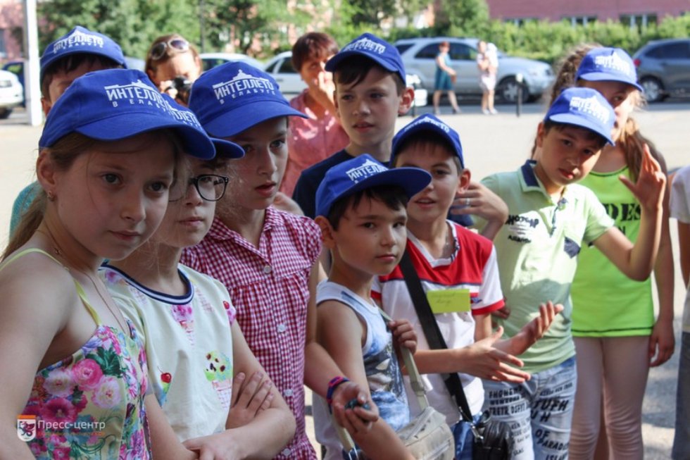 �� ������� � ����� ������� ����!