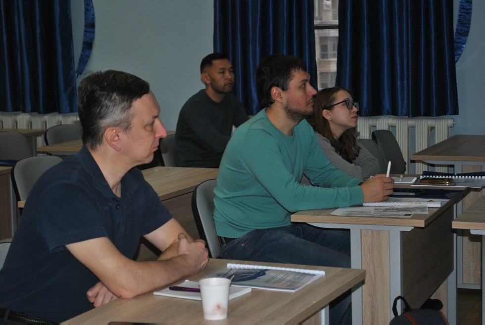 � ��� �������� ������ �����������