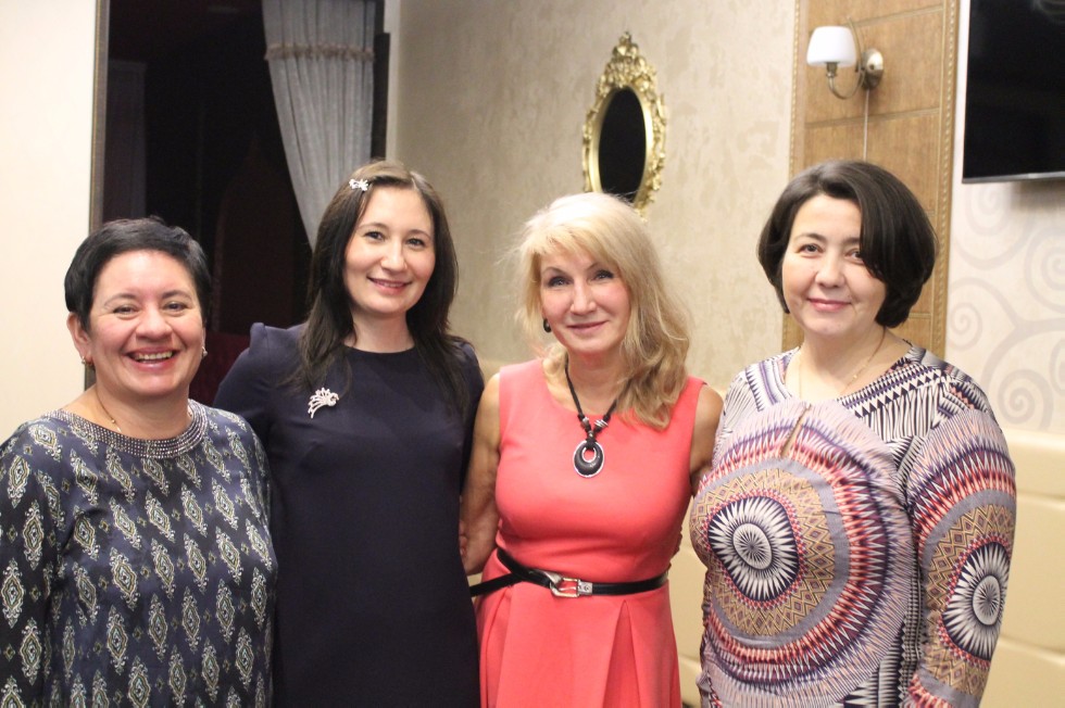 ���� ������