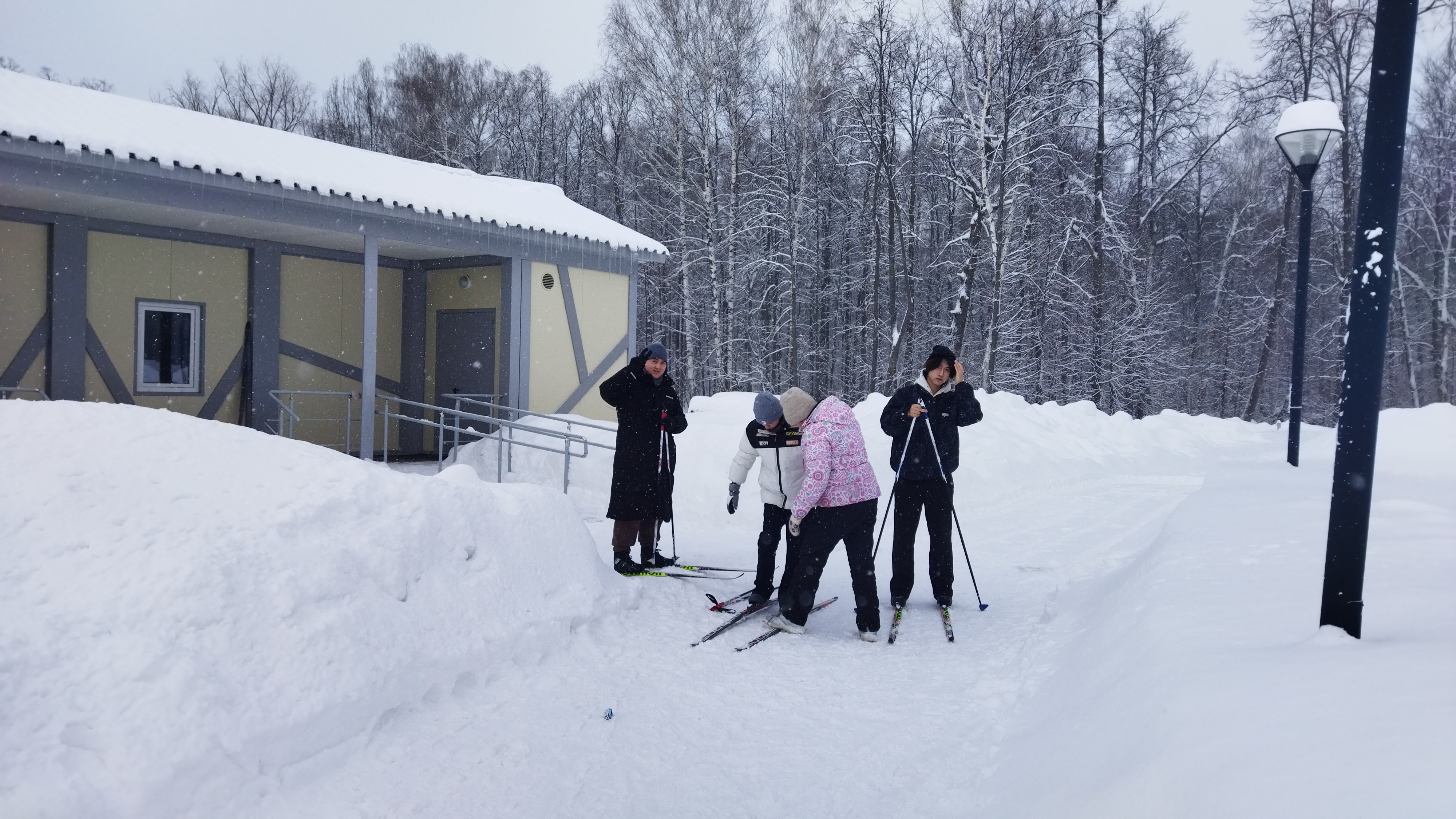 ����� ��������