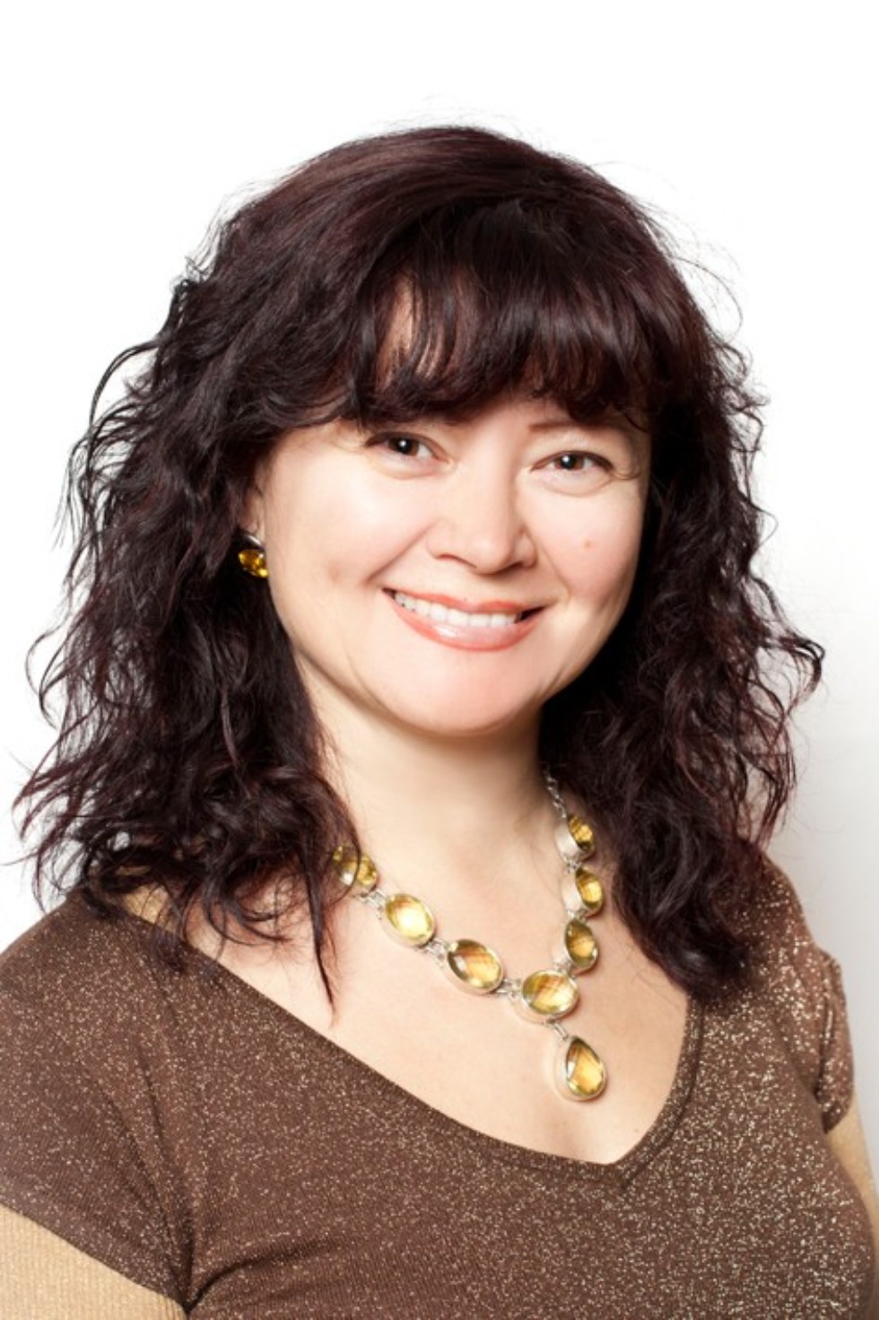 ��������� ��� ������ ����������