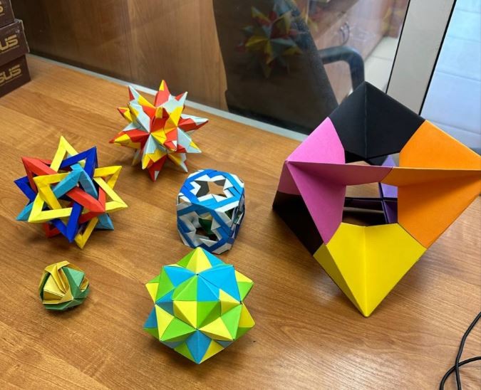 �������� ����� ����������� � ������� ������