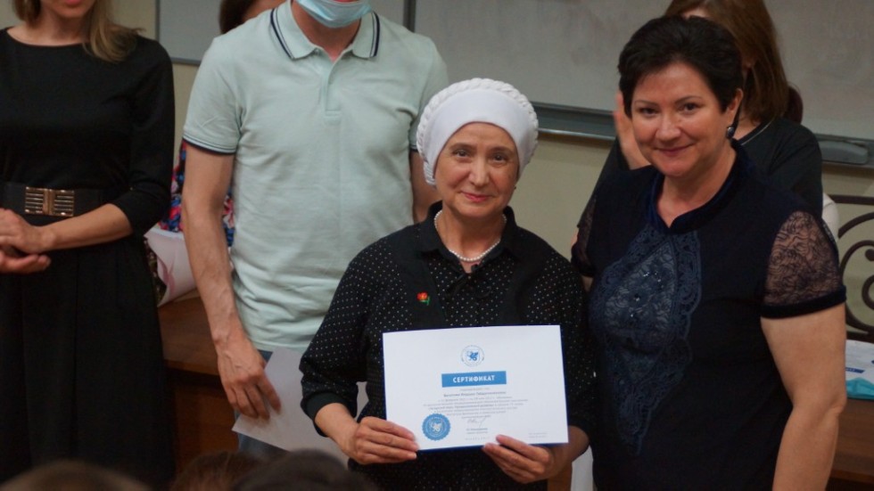 ����� ��������� � ���� ? ������ ����� ���������