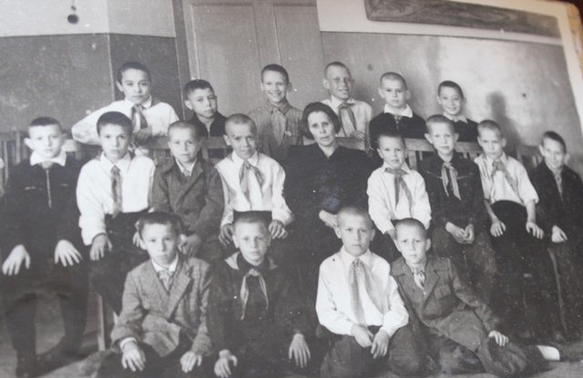 ������ ��������: '������� �� ������� �����!'