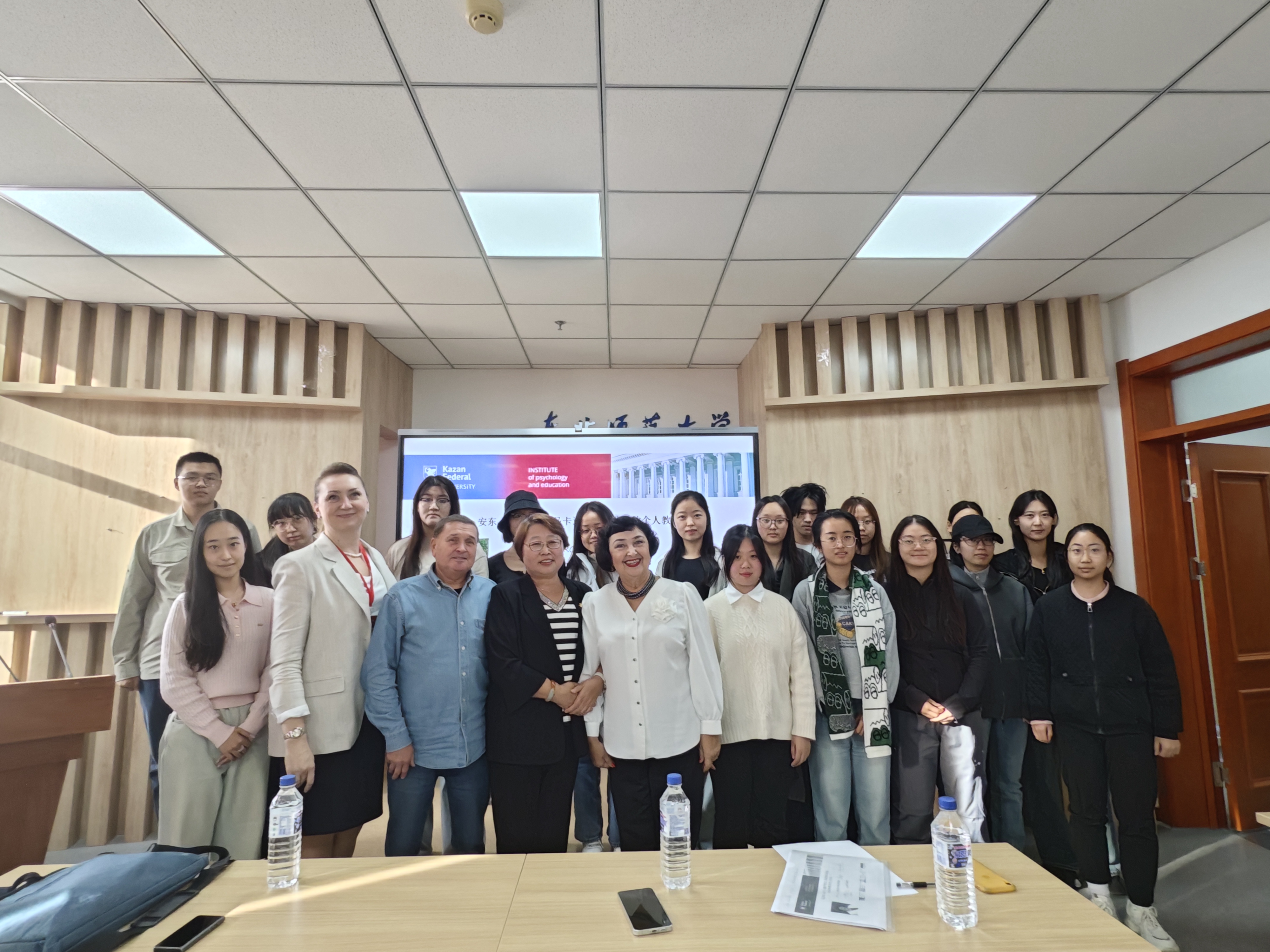 �������� ������ ���������� �.�. �������� � ������-��������� �������������� ������������: ���������� ������������ ��� �  �������������� ��������� �.�. �������������