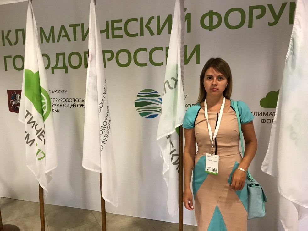 ������������� ��� ��� �������� �� ������������� ������ �������� ������� �������� � ����������� �� ��������