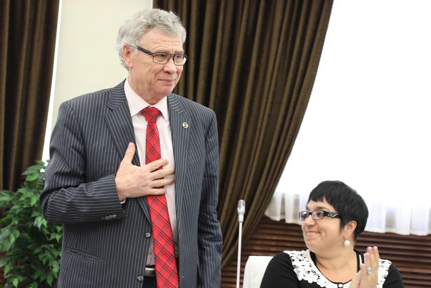 учен.совет учен.совет