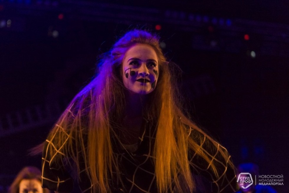 ���������� �������� ��������� �� '������������ �����' � ���