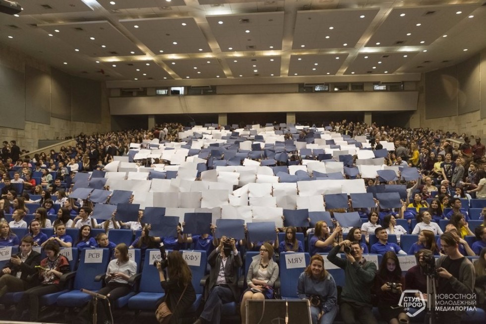 ���������� �������� ��������� �� '������������ �����' � ���