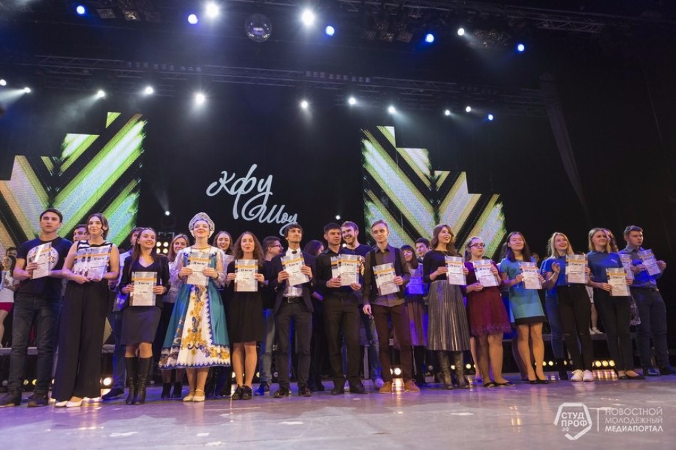 ���������� �������� ��������� �� '������������ �����' � ���