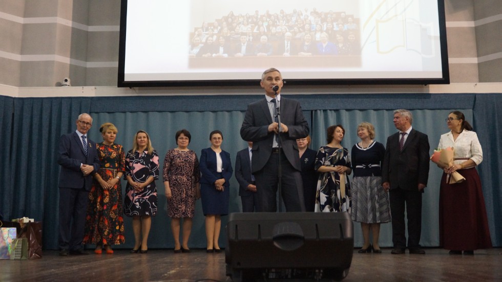 �������ң ����� �ә��ә��