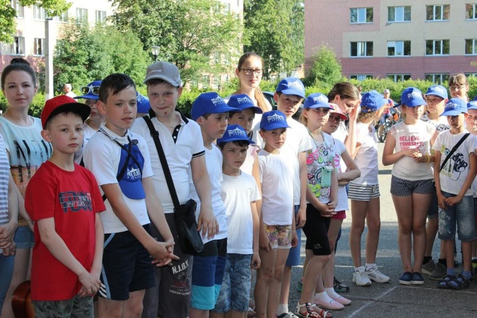 ����� '���������' ����������� ��������!