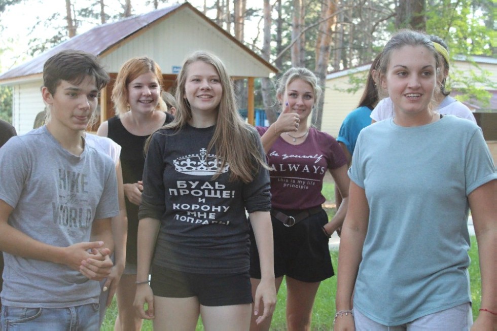 ��������� ���������� ��������� � ������ � ����������� ���������