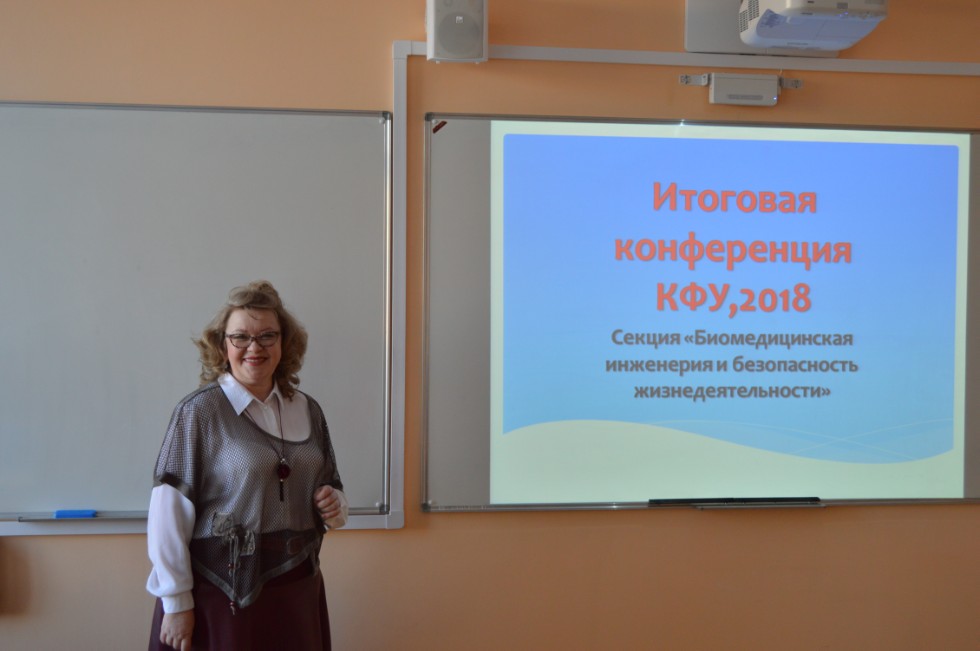 ��� ����� �������� ������������ ������� ����������� ����������� ���������