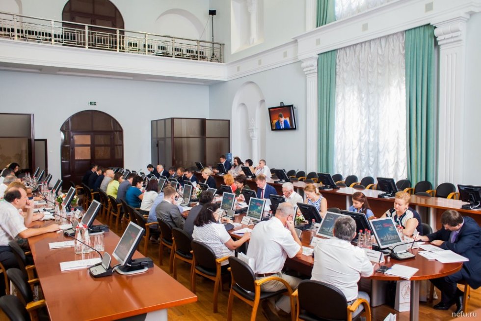 ���� ��������� �� �������� �������� ��������������