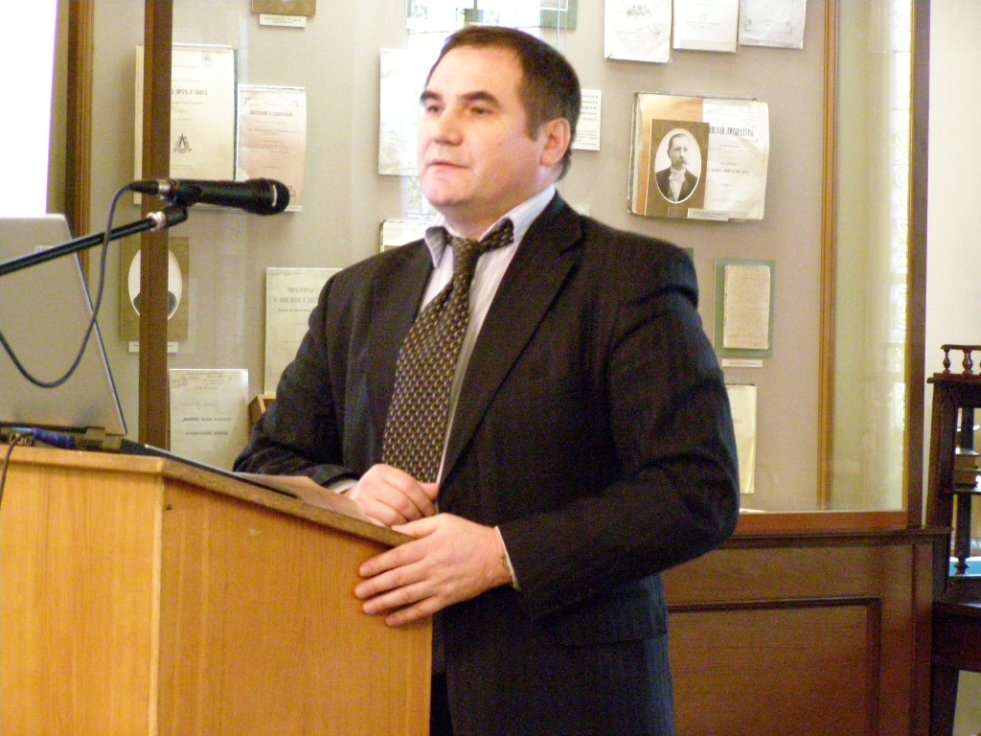 '�������� ������������ ��������� ���������� � �������� ���������� ���������������� ������������'