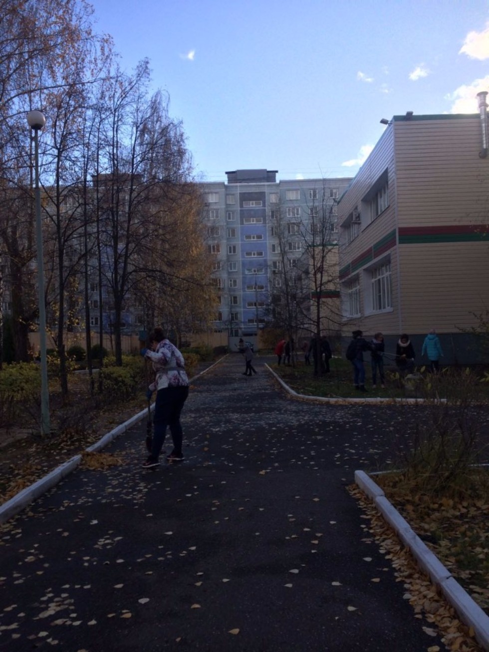 Ө�ә�ә �������� ү�� ��������