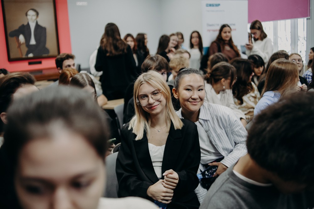 � ��� ������ ������� ��������