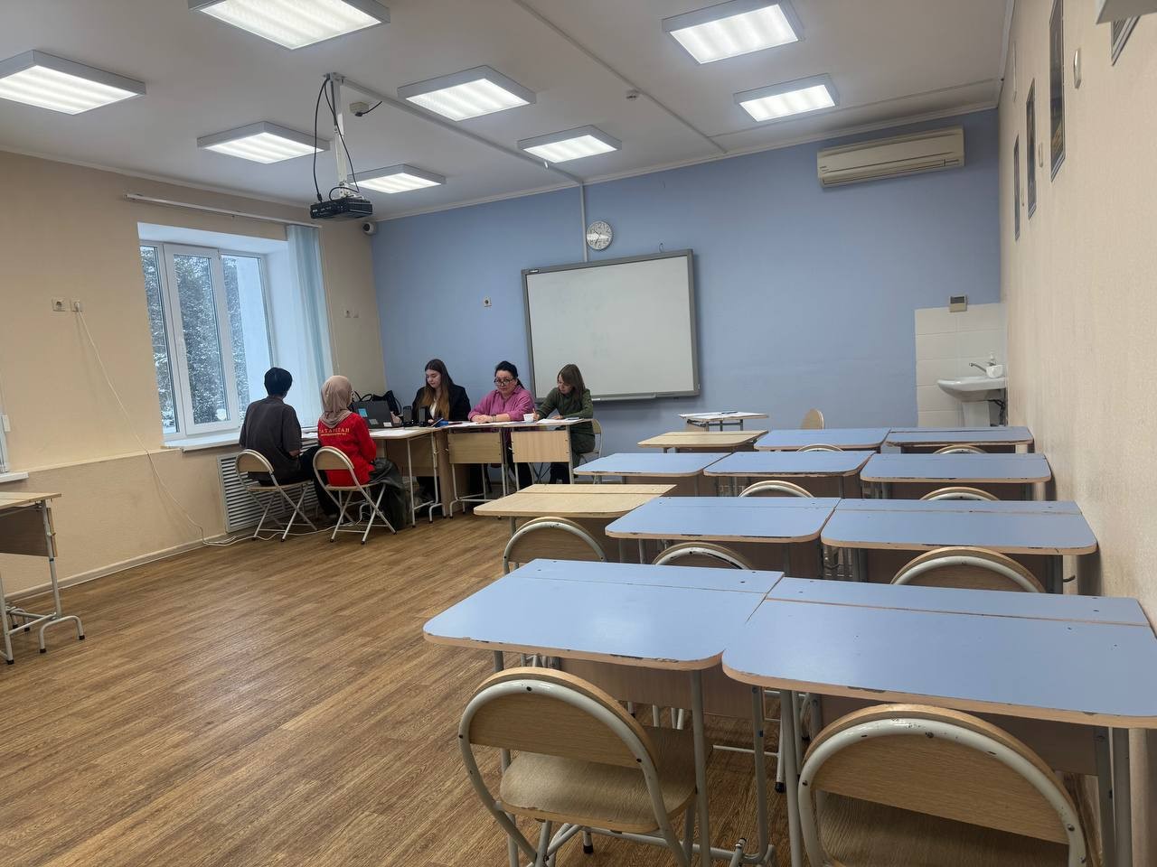 Уверенное движение к Олимпу Уверенное движение к Олимпу