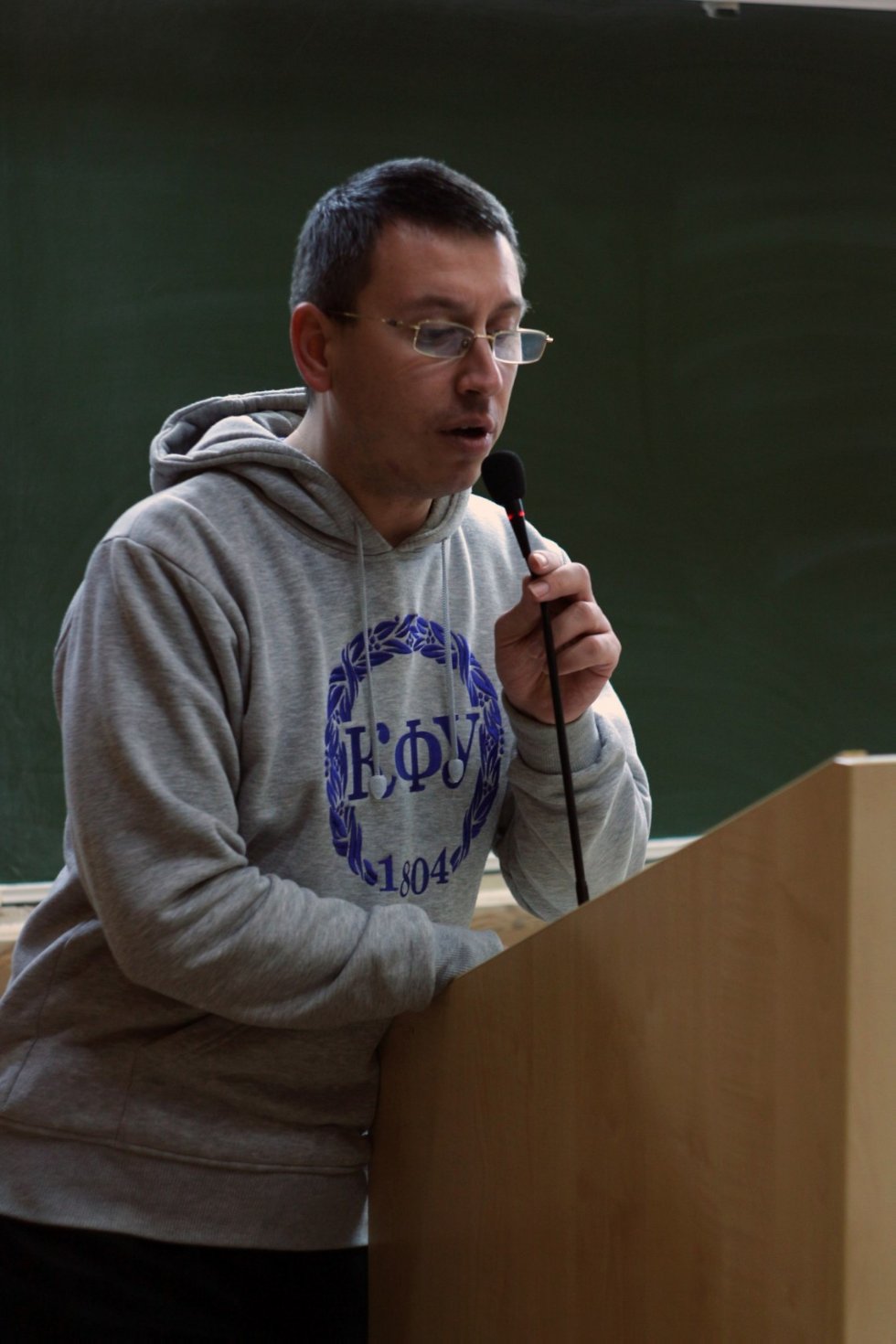 ������ ��� � ������������