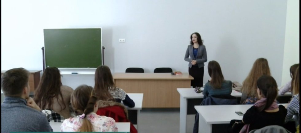 ����� �������: '����������� ? ��� �������'