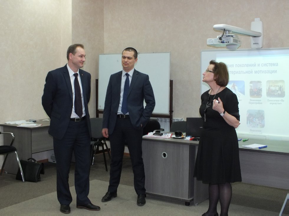 ���������������� ���� ������� ��������� ������� ������� ��� ���������� �����