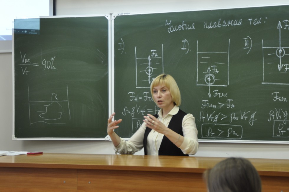 '������� �������� ���'