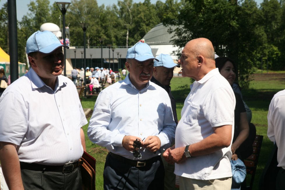 ����� � �������