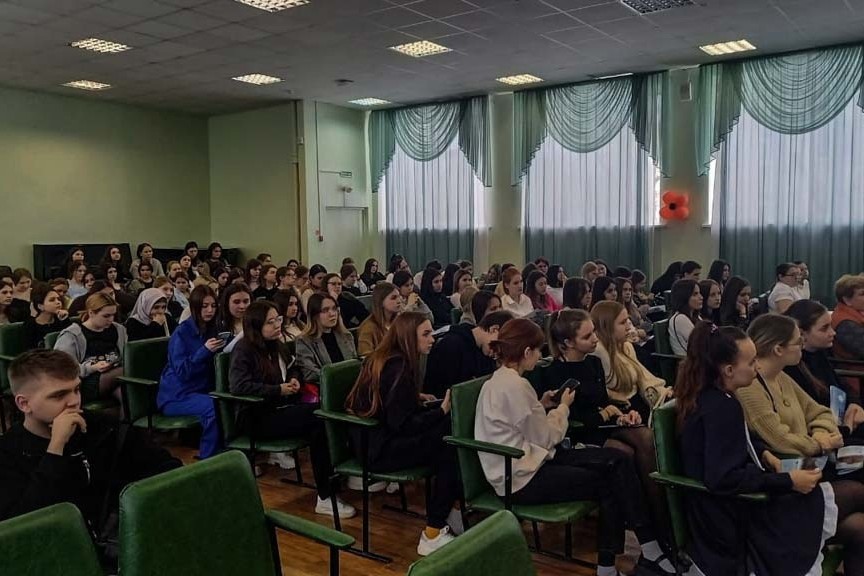 ������� � ������������ ���������